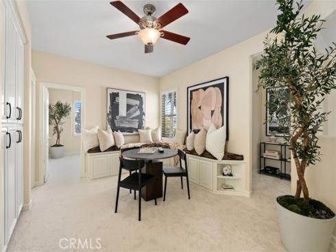 20904  Parkside  , Lake Forest, CA