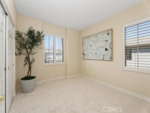 20904  Parkside  , Lake Forest, CA