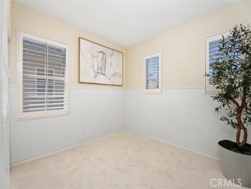 20904  Parkside  , Lake Forest, CA