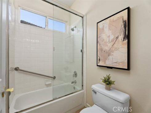 20904  Parkside  , Lake Forest, CA