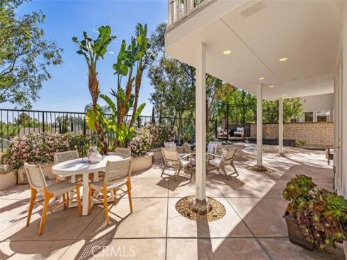 20904  Parkside  , Lake Forest, CA