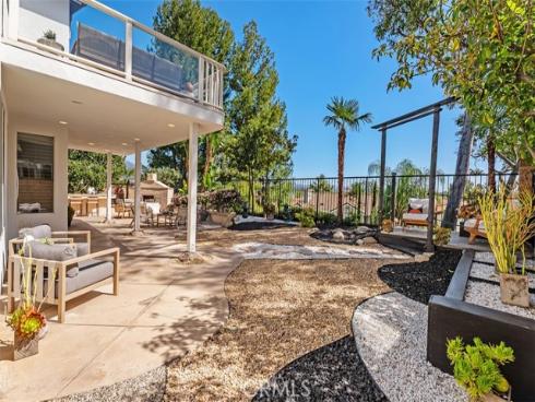 20904  Parkside  , Lake Forest, CA