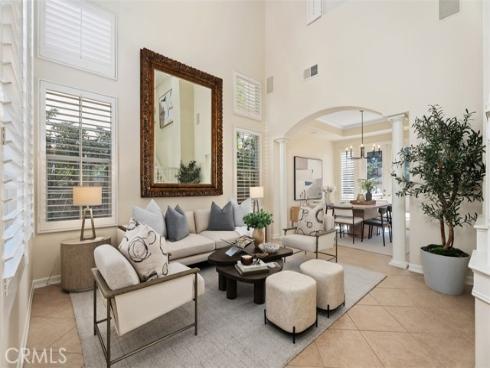 20904  Parkside  , Lake Forest, CA