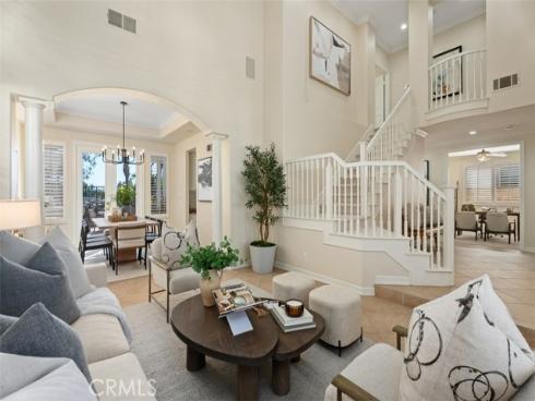 20904  Parkside  , Lake Forest, CA