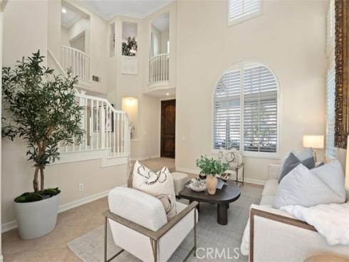 20904  Parkside  , Lake Forest, CA