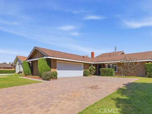 24741 Calle El Toro Grande