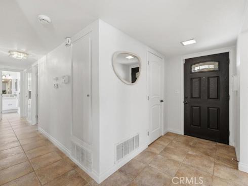 24741  Calle El Toro Grande  , Lake Forest, CA