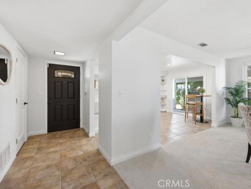 24741  Calle El Toro Grande  , Lake Forest, CA