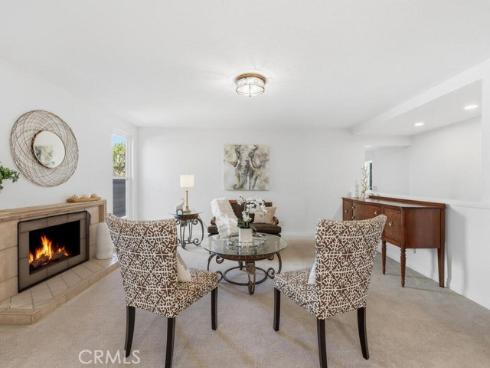 24741  Calle El Toro Grande  , Lake Forest, CA