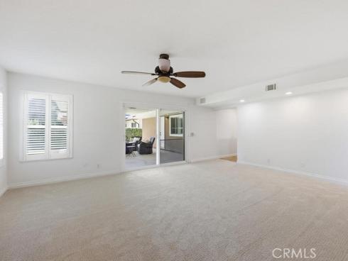 24741  Calle El Toro Grande  , Lake Forest, CA