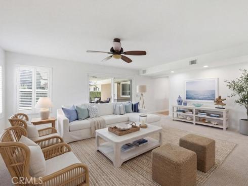 24741  Calle El Toro Grande  , Lake Forest, CA