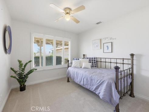 24741  Calle El Toro Grande  , Lake Forest, CA