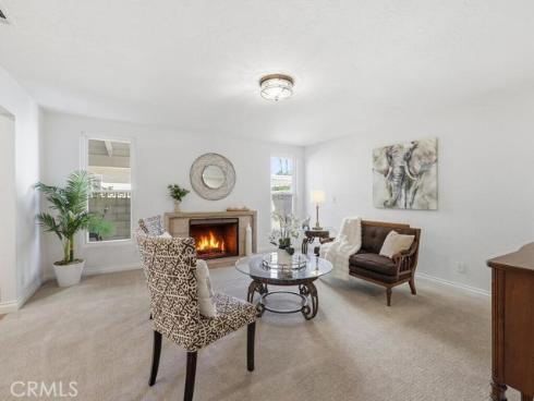 24741  Calle El Toro Grande  , Lake Forest, CA