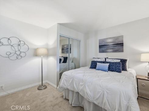 24741  Calle El Toro Grande  , Lake Forest, CA