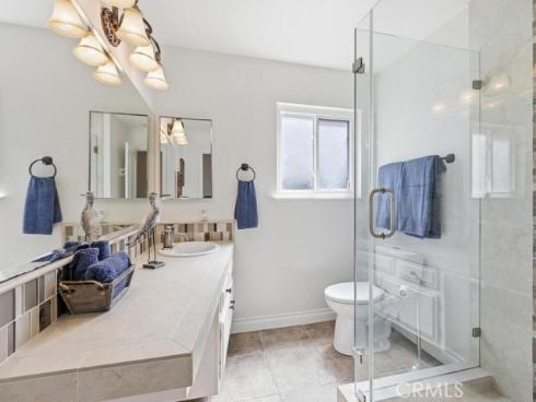 24741  Calle El Toro Grande  , Lake Forest, CA