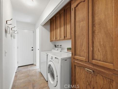 24741  Calle El Toro Grande  , Lake Forest, CA