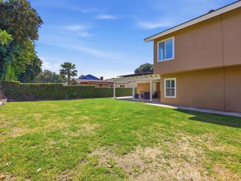 24741  Calle El Toro Grande  , Lake Forest, CA
