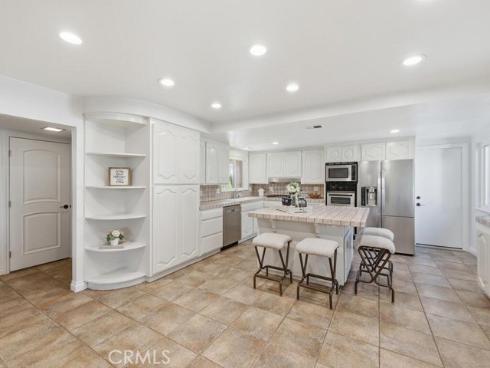 24741  Calle El Toro Grande  , Lake Forest, CA