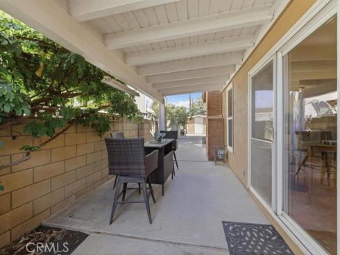 24741  Calle El Toro Grande  , Lake Forest, CA