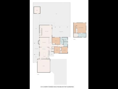 24741  Calle El Toro Grande  , Lake Forest, CA