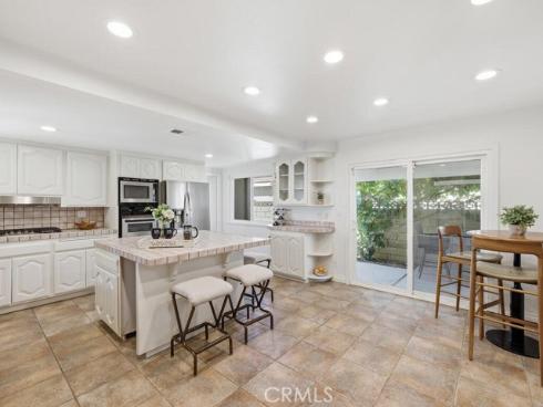 24741  Calle El Toro Grande  , Lake Forest, CA