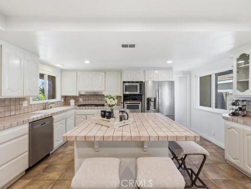 24741  Calle El Toro Grande  , Lake Forest, CA