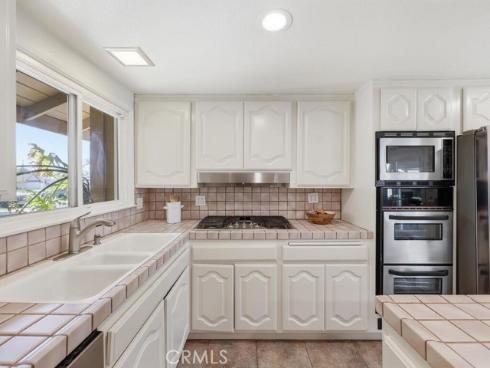 24741  Calle El Toro Grande  , Lake Forest, CA