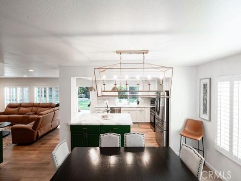 20892  Avenida Amapola  , Lake Forest, CA