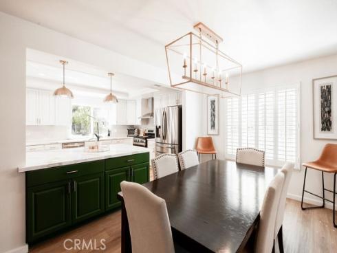 20892  Avenida Amapola  , Lake Forest, CA