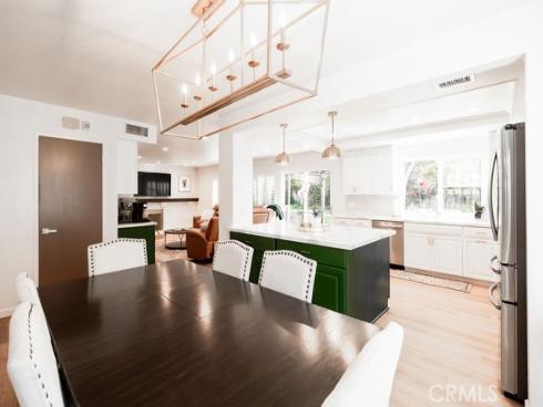 20892  Avenida Amapola  , Lake Forest, CA