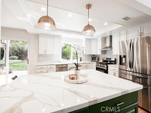 20892  Avenida Amapola  , Lake Forest, CA