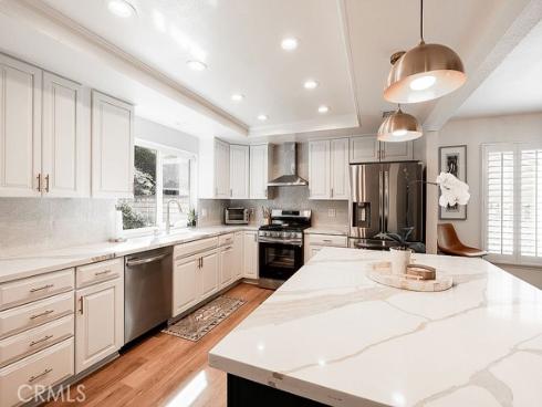 20892  Avenida Amapola  , Lake Forest, CA