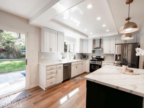 20892  Avenida Amapola  , Lake Forest, CA