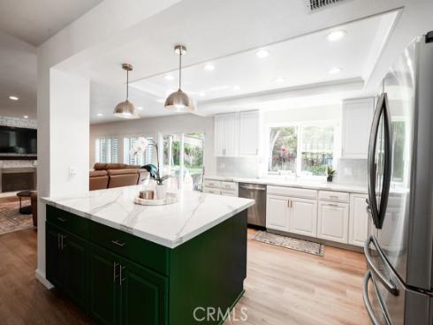 20892  Avenida Amapola  , Lake Forest, CA