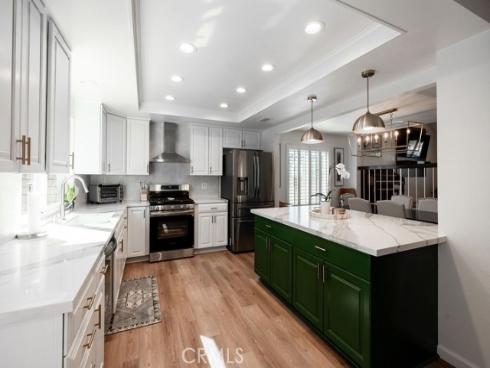 20892  Avenida Amapola  , Lake Forest, CA