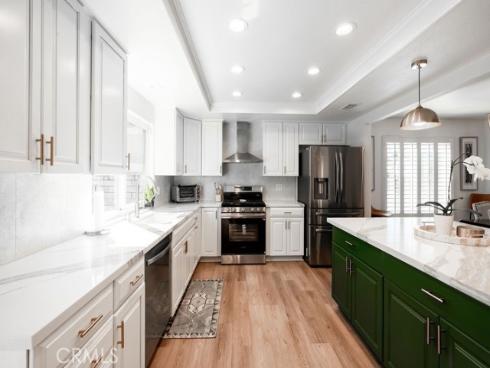 20892  Avenida Amapola  , Lake Forest, CA