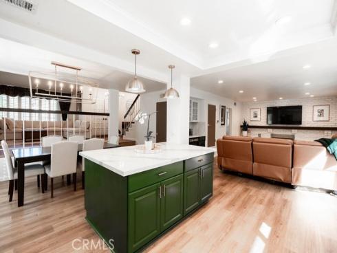 20892  Avenida Amapola  , Lake Forest, CA