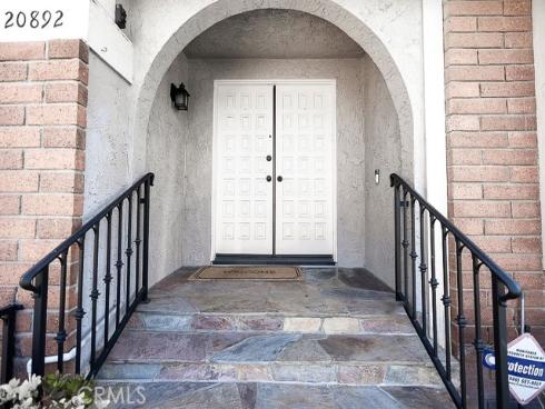 20892  Avenida Amapola  , Lake Forest, CA