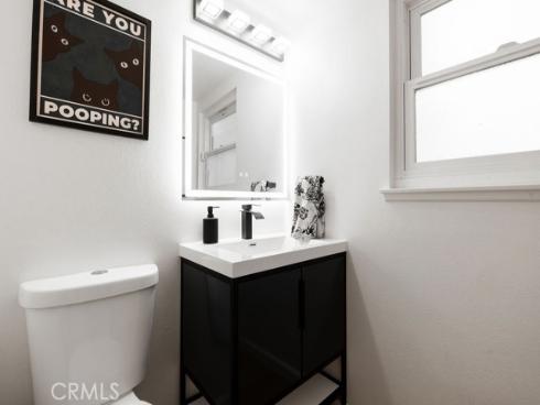 20892  Avenida Amapola  , Lake Forest, CA