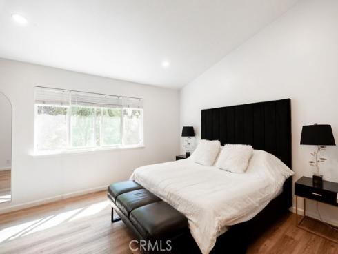 20892  Avenida Amapola  , Lake Forest, CA