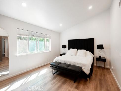 20892  Avenida Amapola  , Lake Forest, CA