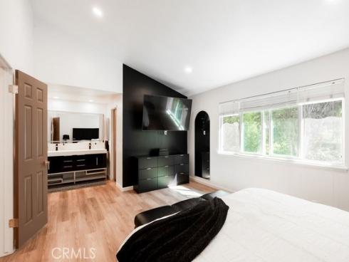 20892  Avenida Amapola  , Lake Forest, CA