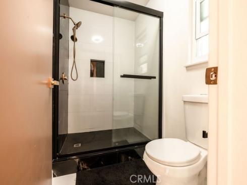 20892  Avenida Amapola  , Lake Forest, CA