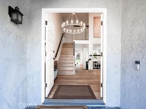 20892  Avenida Amapola  , Lake Forest, CA