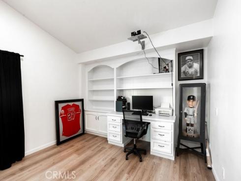 20892  Avenida Amapola  , Lake Forest, CA