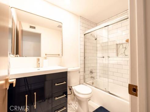 20892  Avenida Amapola  , Lake Forest, CA