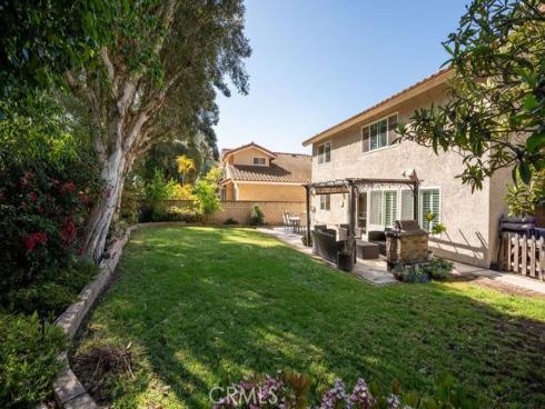 20892  Avenida Amapola  , Lake Forest, CA