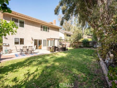 20892  Avenida Amapola  , Lake Forest, CA