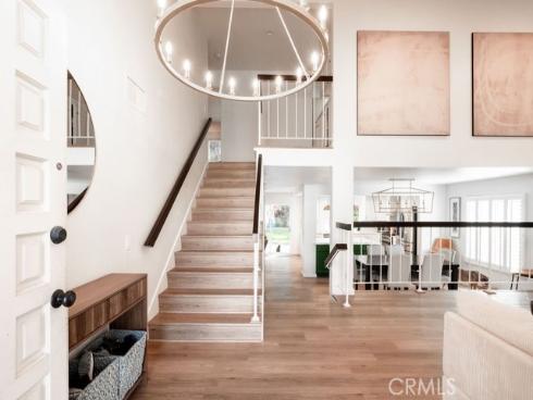 20892  Avenida Amapola  , Lake Forest, CA