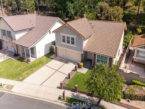 20892  Avenida Amapola  , Lake Forest, CA